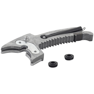 Mocowanie ostrza REMS