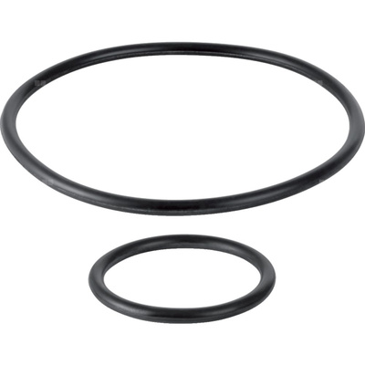 Zestaw wymienny uszczelki O-ring typ 7