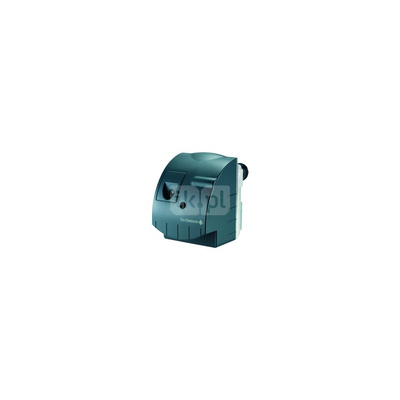 M 202/2S Palnik olejowy dwustopniowy 55//80-125 kW