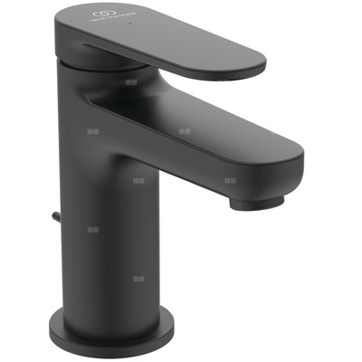 CERAFINE O NUOVO BAT. UM H80 SBK P/T3.8L