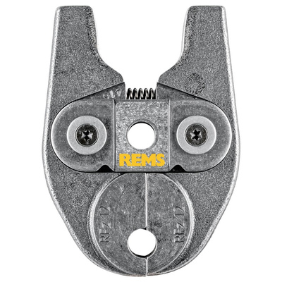 Cęgi zaciskowe Mini RFz 12