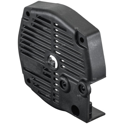 Osłona silnika REMS