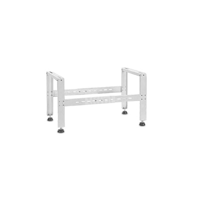 PODSTAWA NA GRUNCIE DLA JEDNOSTKI ZEWNĘTRZNEJ BWL-1S(B)