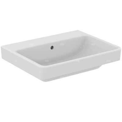 IS I.LIFE B UMYWALKA 60X47 B/O