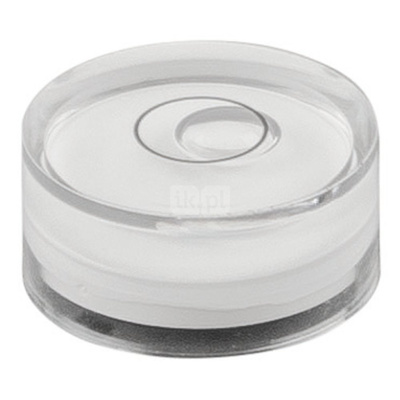 Poziomnica, akcesorium do narzędzi REMS (075125)