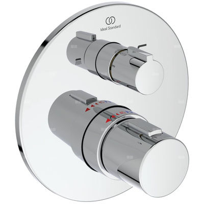 CT T100 BATERIA WAN-NAT. DVGW CHR KIT2