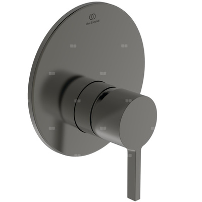 JOY BATERIA NATRYSKOWA KIT2/EASY-BOX IT MGN GRE