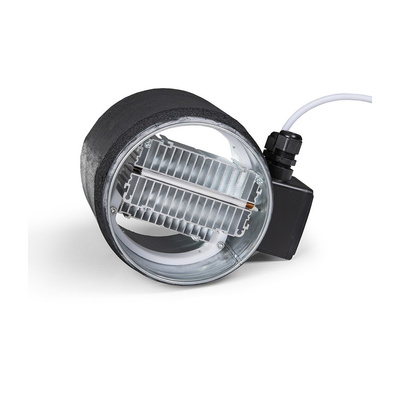 Grzałka wstępna Vasco PTC 700 Wat Ø 150 mm 11ve44260