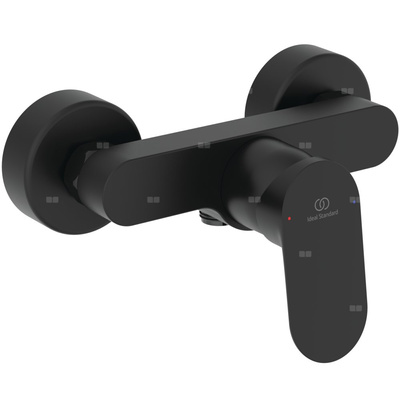 CERALIFE O BAT. NATR. SBLK B/AKC.