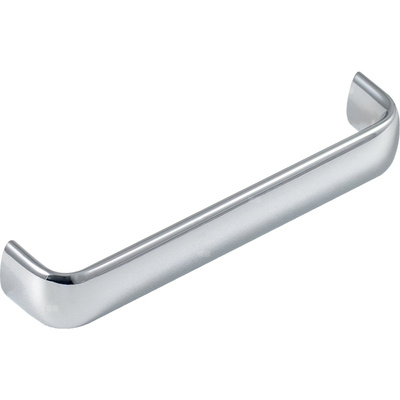 Uchwyt Koło Freja do szafki pod umywalkę i szafki bocznej