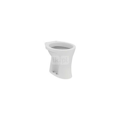Miska WC stojąca IDEAL STANDARD ECCO