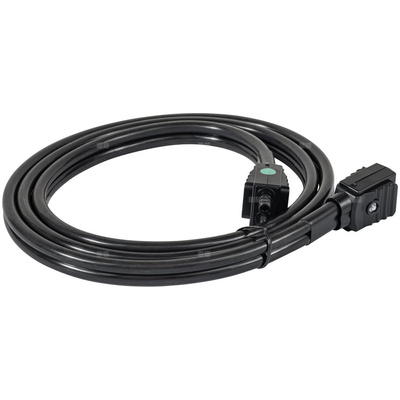 Przedłużenie węża sondy 1,5 m dla FG7x00 (5600947)