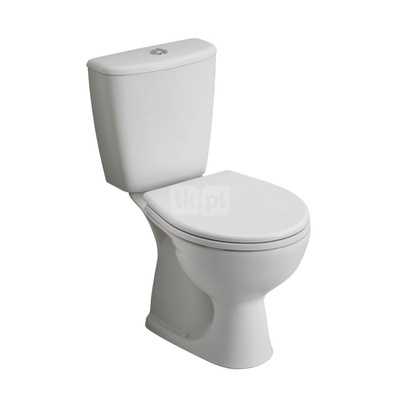 REKORD spłuczka (K99000, K99001)