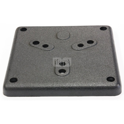 Podstawa pompy PP, KTL