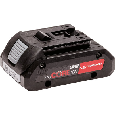 Akumulator RO BP18/4AH ProCORE AMP