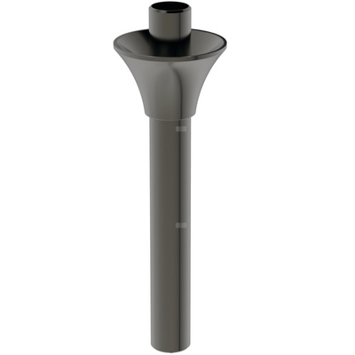 LDV RAMIĘ SUFITOWE 150MM MGNGR