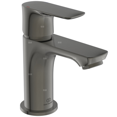 CONNECT AIR BATERIA UMYWALKOWA RMTD SLIM PICC UK