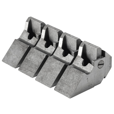 Mocowanie G 1/2-3/4, Zestaw REMS G