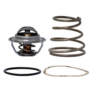 ESBE wnętrze TV COMPLETE 45'C