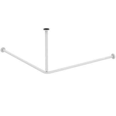 MULTI SYS ZASŁONA PRYSZNICOWA