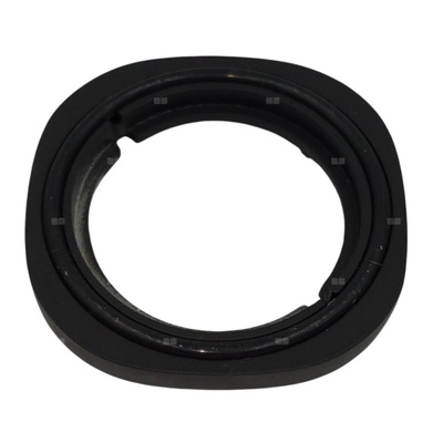 PIERŚCIEŃ POD BATERIĘ BZ-02/08-F04