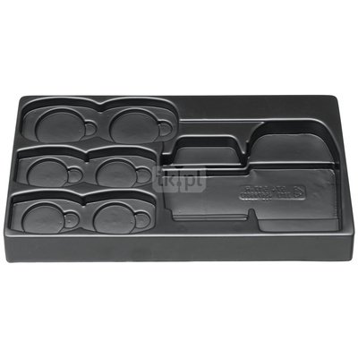 Część zamienna Do 574516R