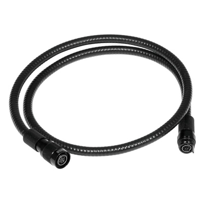 Kabel wsuwany Przedłużenie 900 mm