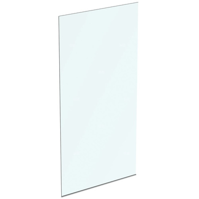 IS I.LIFE ŚCIANKA W/R PAN 1000 BRT/SC