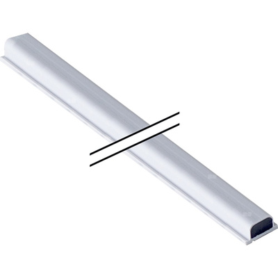 Listwa magnetyczna Koło Next do drzwi do kabiny prysznicowej