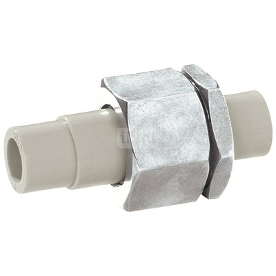 Holender PP-R - 20 G3/4"