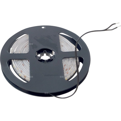 Listwa oświetleniowa do podświetlanego lustra Geberit myDay: B=100cm