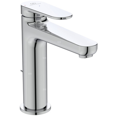 CERAFINE O NUOVO BAT. UMY H120 PU/M 3.8L