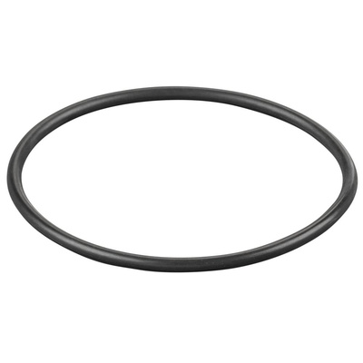 Oring - pierścień uszczelniający REMS