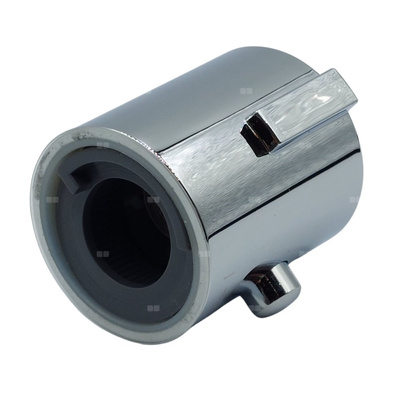 Pokrętło od termostatu do deszczowni i baterii Imola Exe