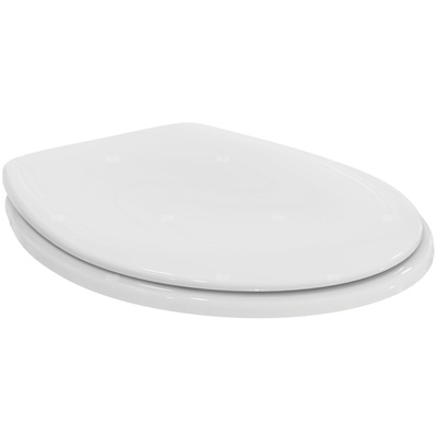 SAN REMO DESKA SEDESOWA DO R3421 I R3422