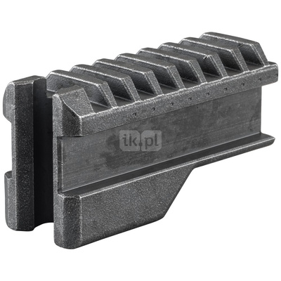 Nośnik szczęk zaciskowych REMS