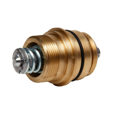 Wkład do zaworu VM 2 DN 15/2,5