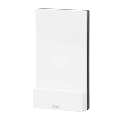 Wzmacniacz do systemu Danfoss Icon