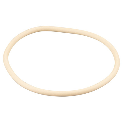 Oring - pierścień uszczelniający