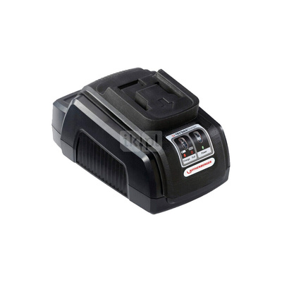 Ładowarka do zaciskarki typ ROMAX 3000 Li-lon