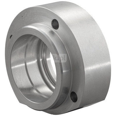 Kołnierz łożyska, akcesorium do narzędzi REMS (185126R)