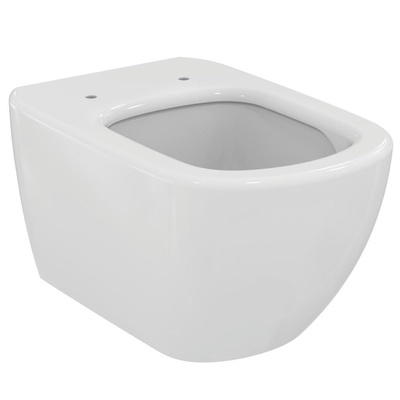 Miska WC podwieszana Ideal Standard Tesi 53,5cm biały T007901