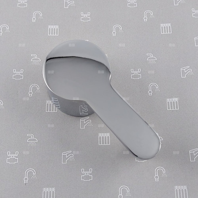 Uchwyt do baterii GRANAT FI35