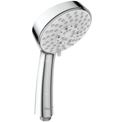 SEVAJET L3 SŁUCHAWKA 3F 100MM CHROM