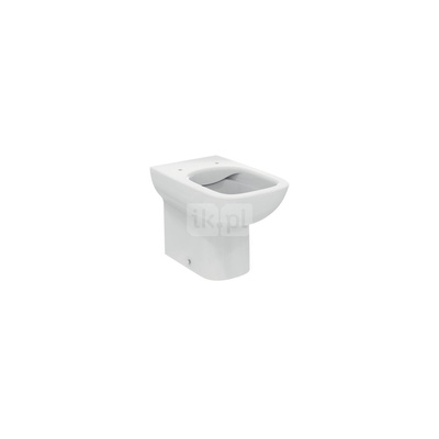 Miska WC stojąca IDEAL STANDARD