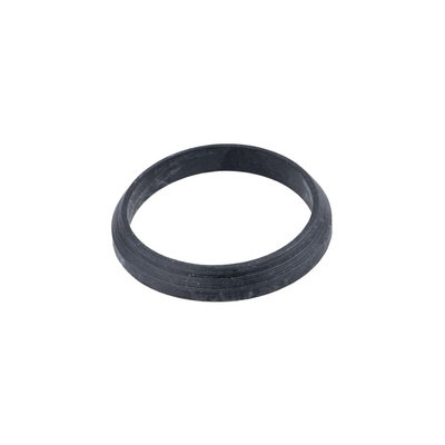 U46 Uszczelka do śrubunków samouszczelniajacych 1046A 1"