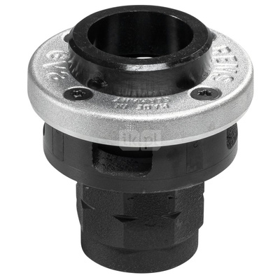 Szybkowymienna-gł. gwinc. S R 1 1/4