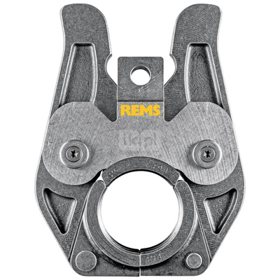 Cęgi zaciskowe F 63 (S)