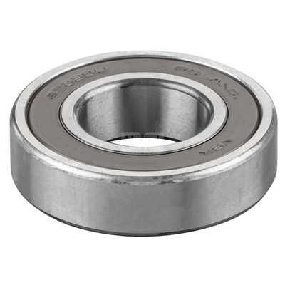 Łożysko kulkowe rowkowane