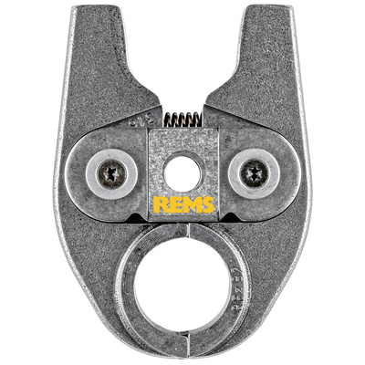 Cęgi zaciskowe Mini RFz 32